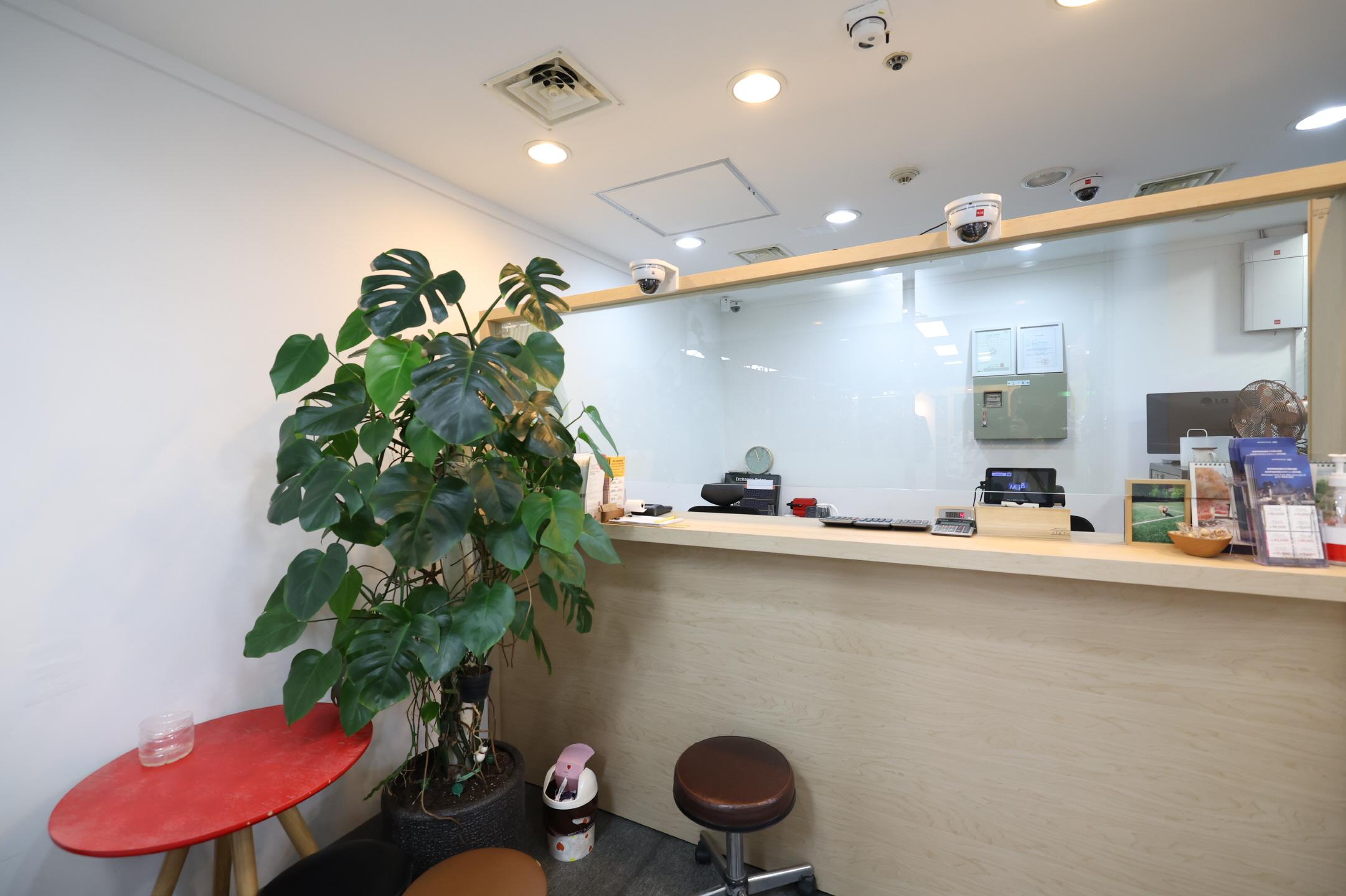 스마트상품권 내부1