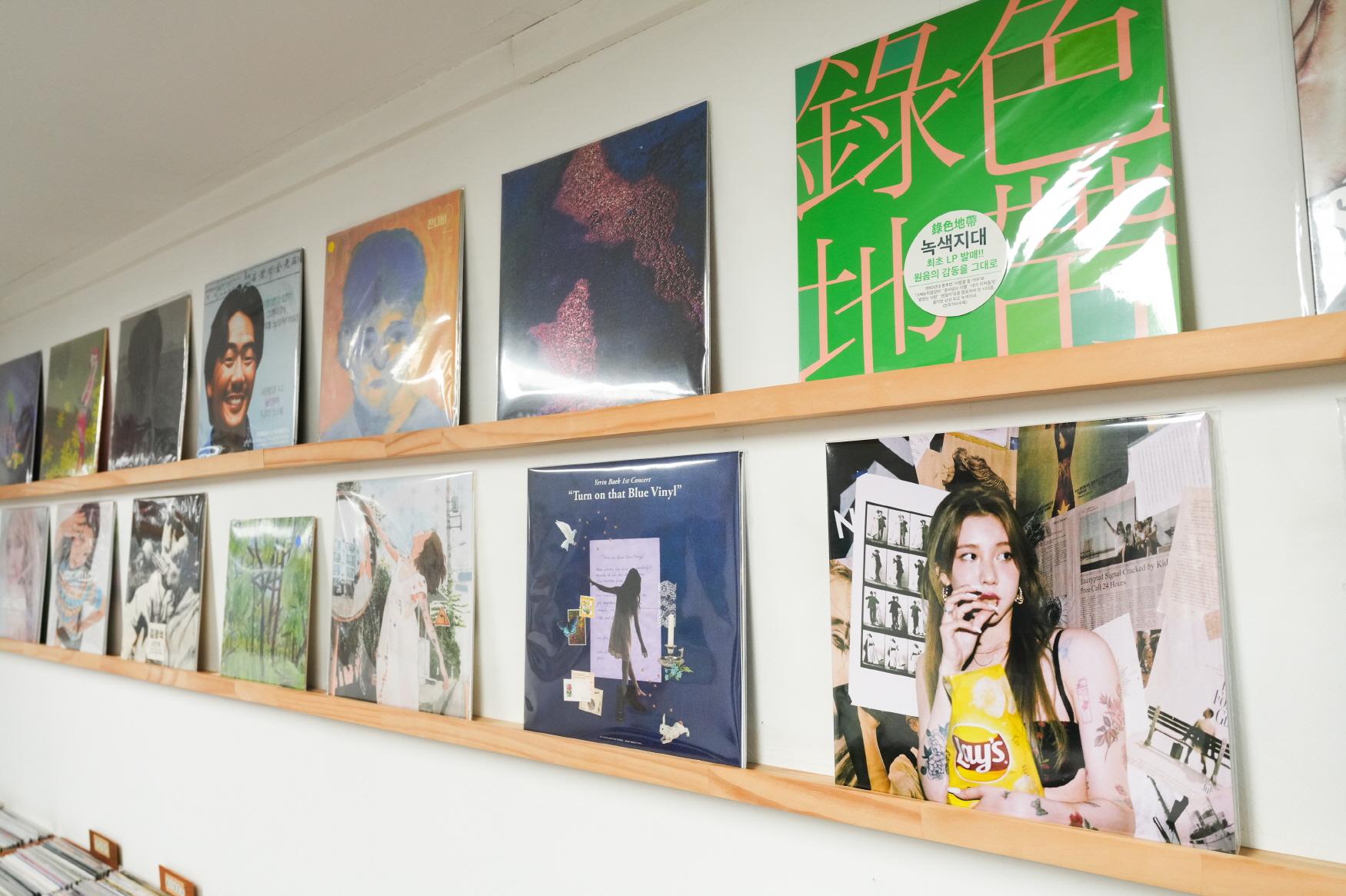 코다 (CODA) 상품2