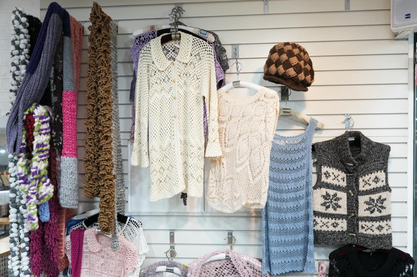 코바늘스토리 상품1