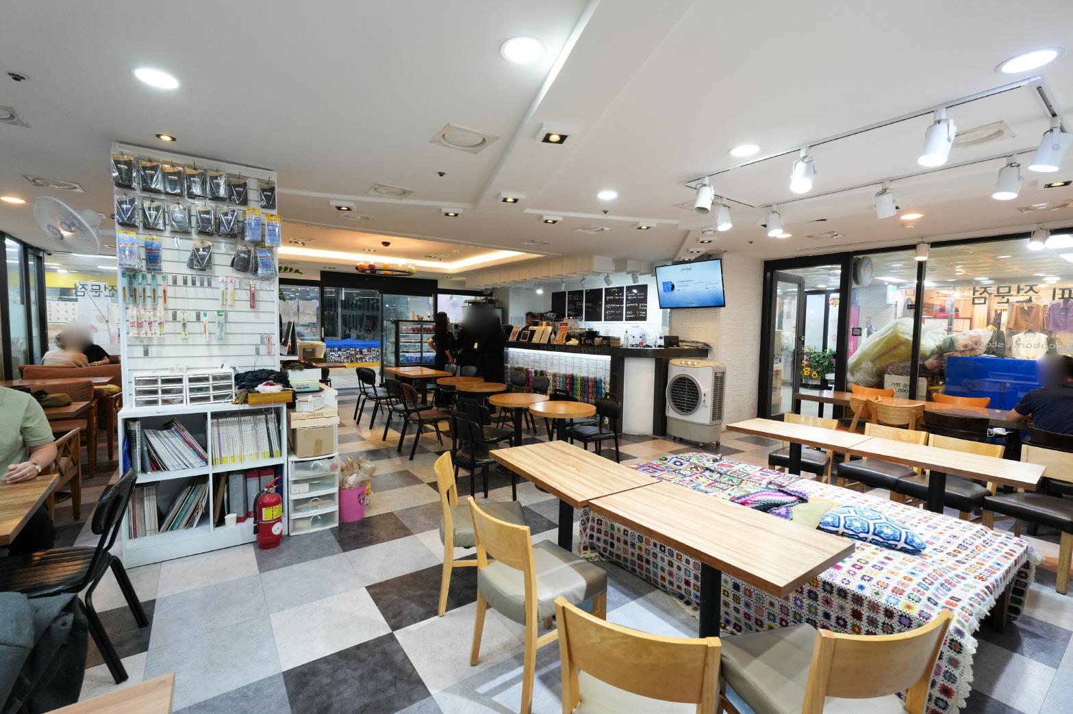 코바늘스토리 내부1