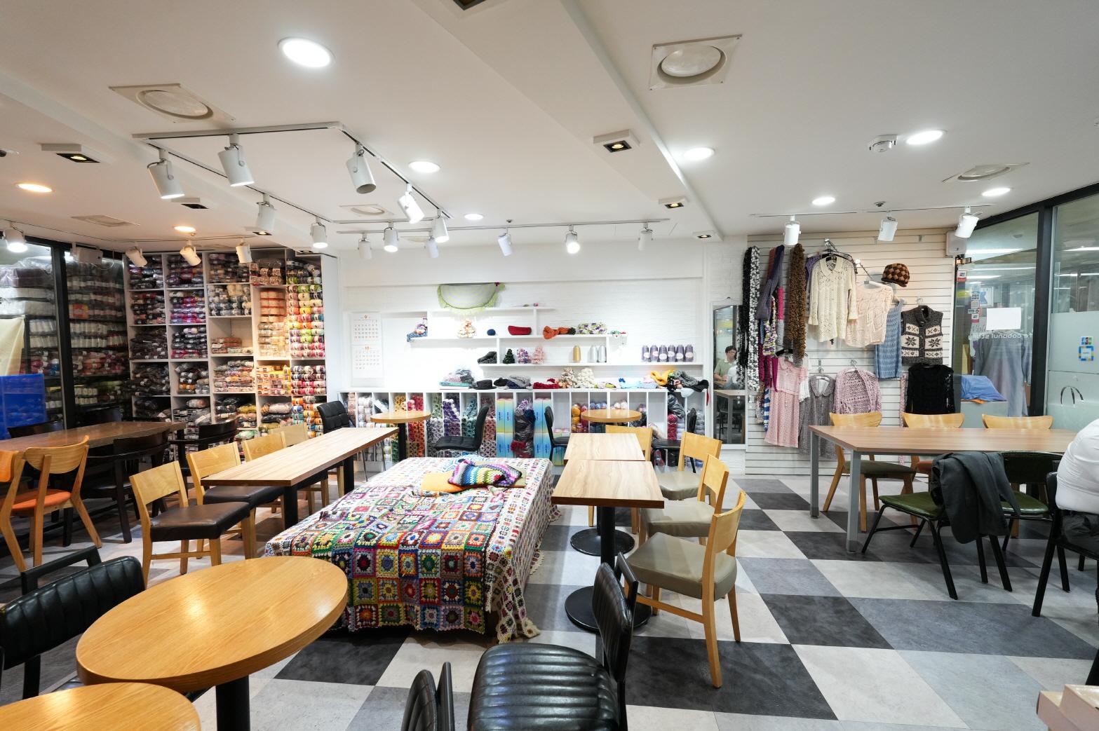 코바늘스토리 내부2