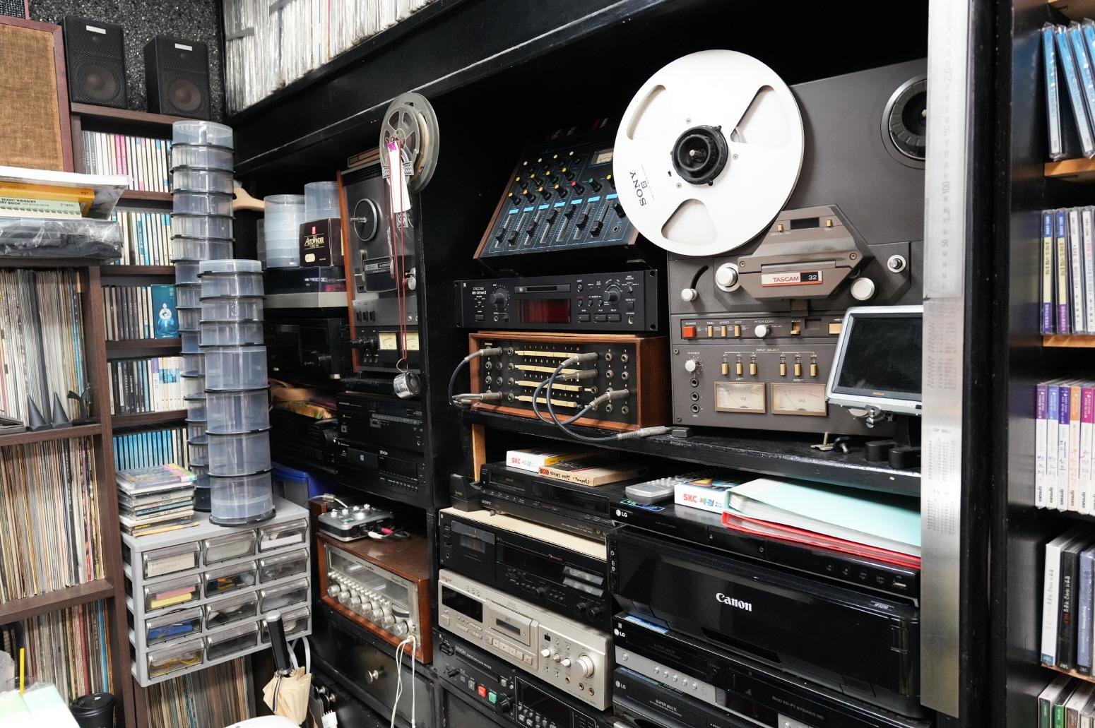 심포니음악사 상품2