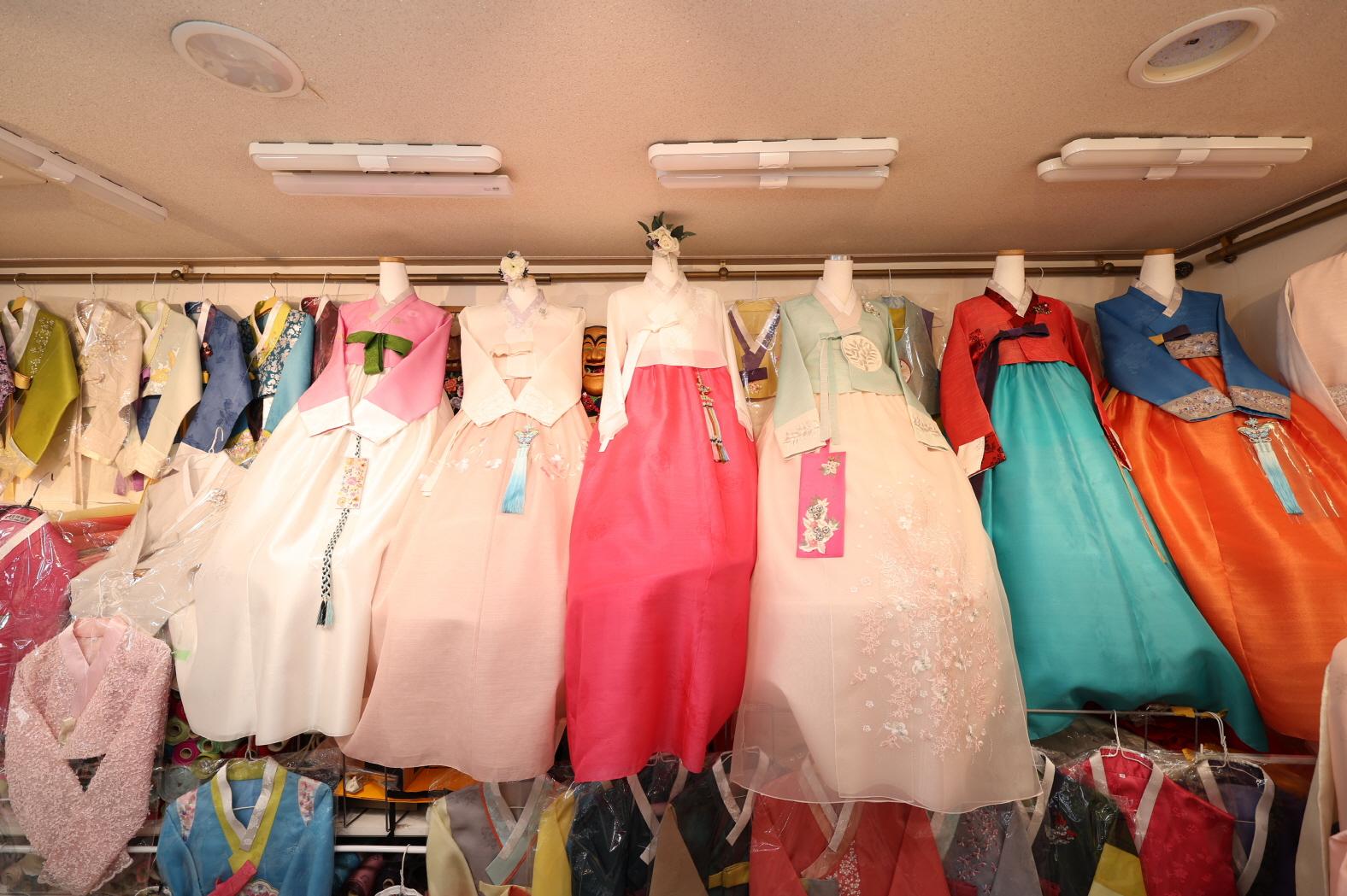 빌라주단 상품1