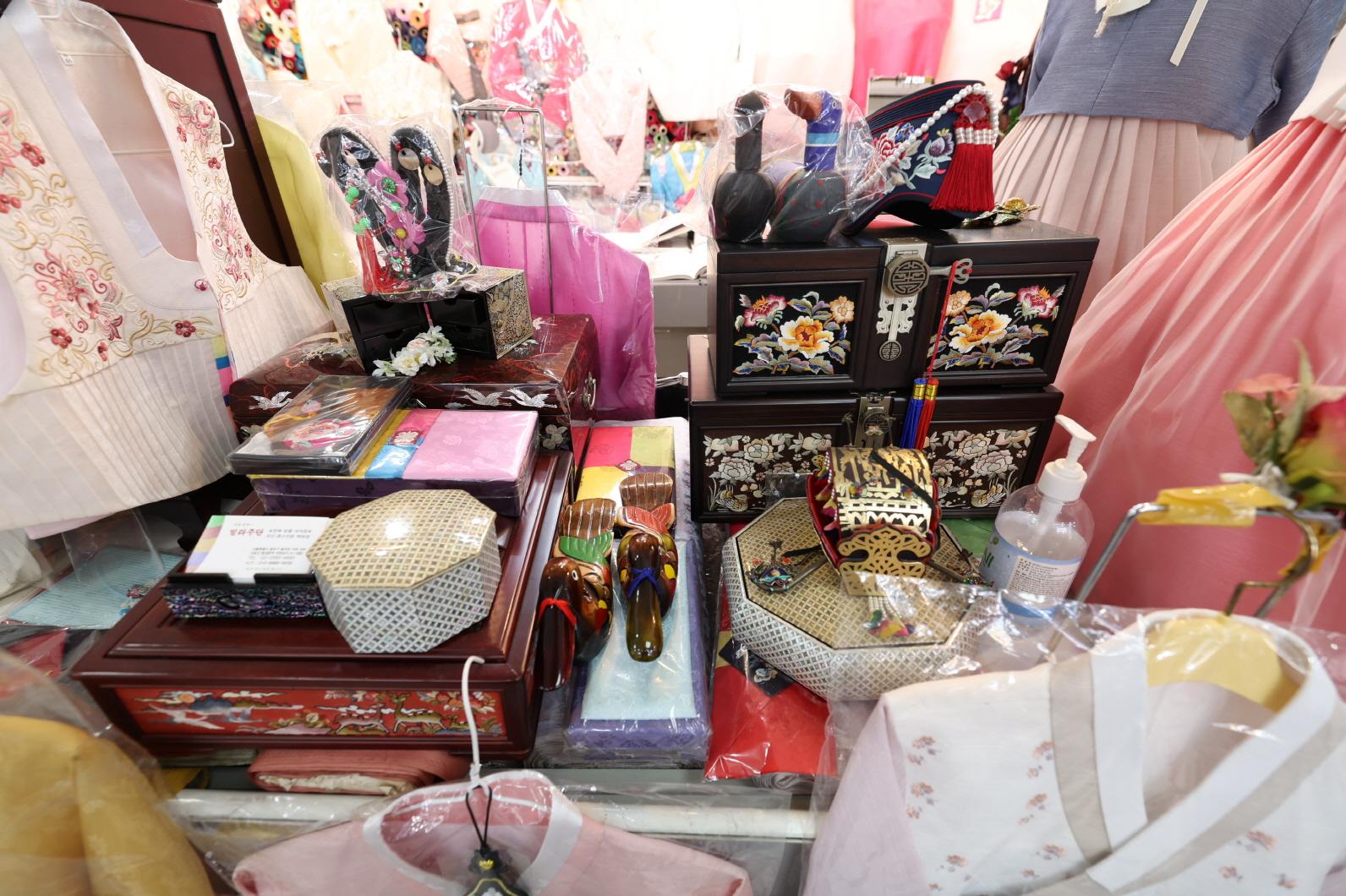 빌라주단 상품2