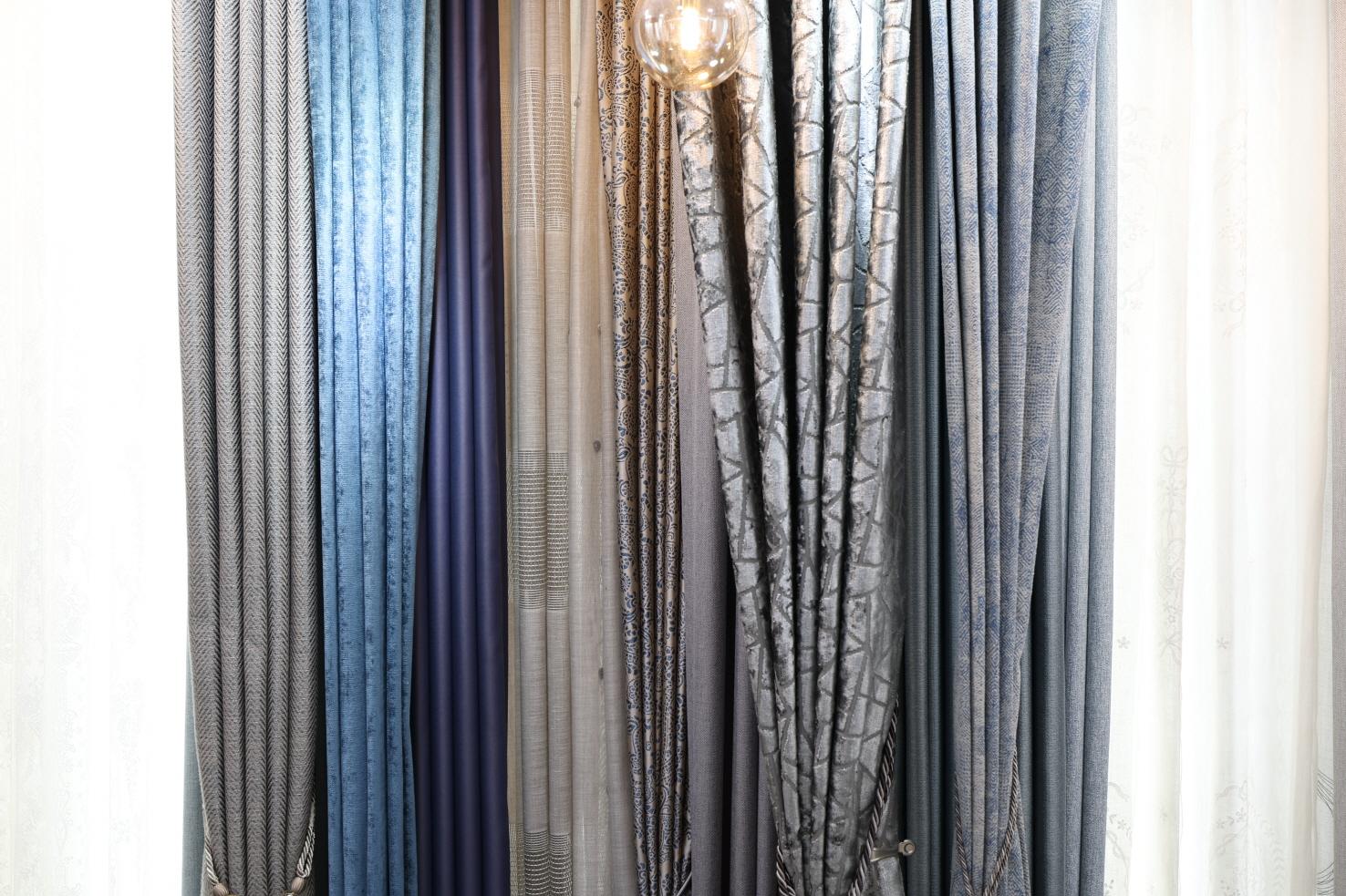 마인드 데코 상품1