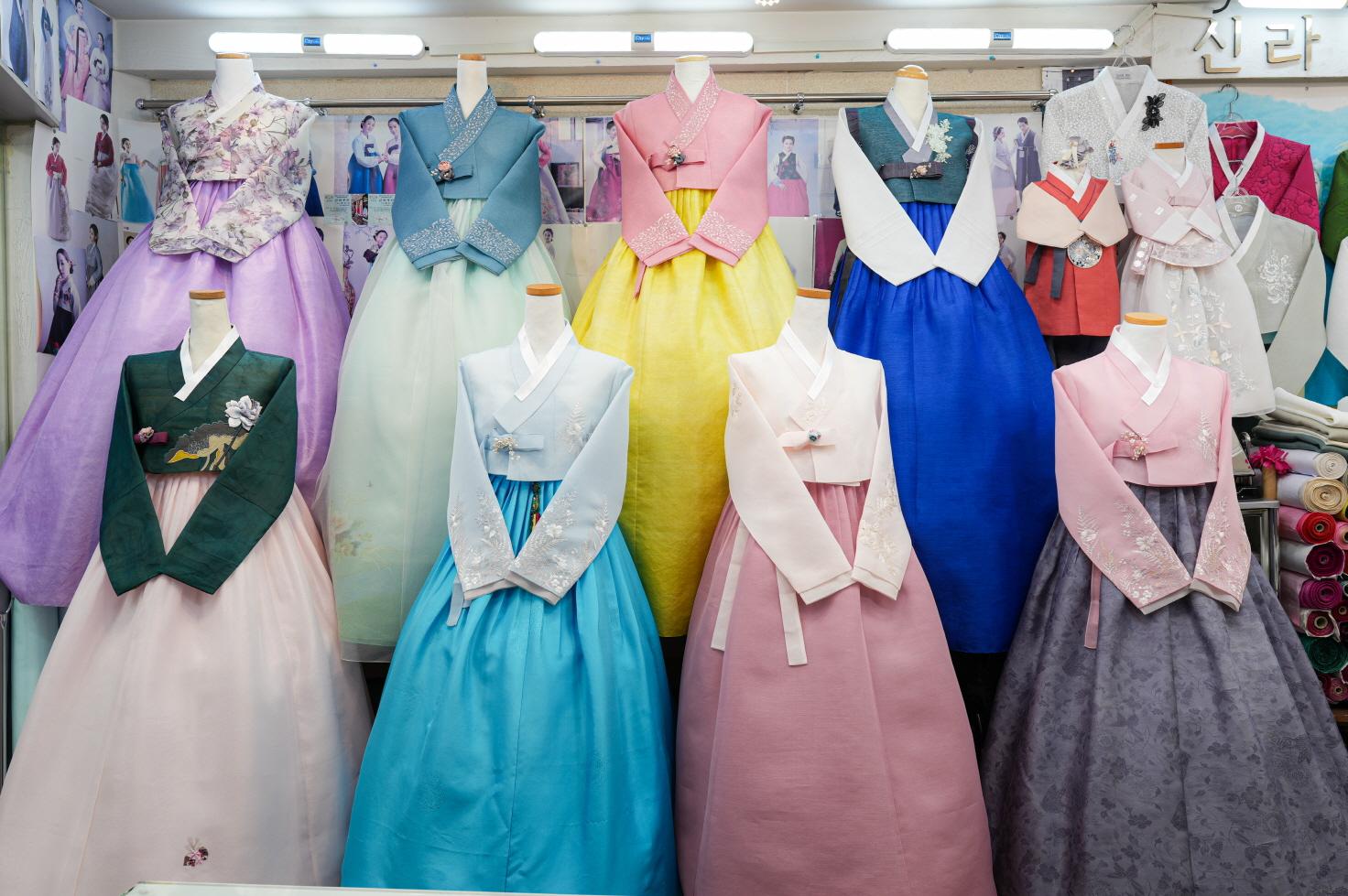 신라주단 상품2