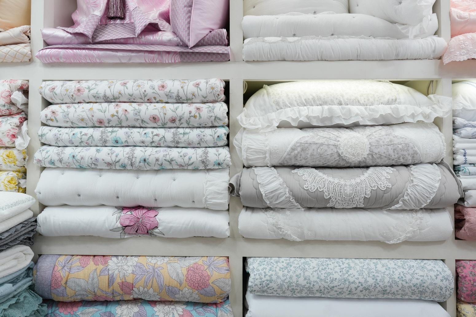 영화침구 상품1