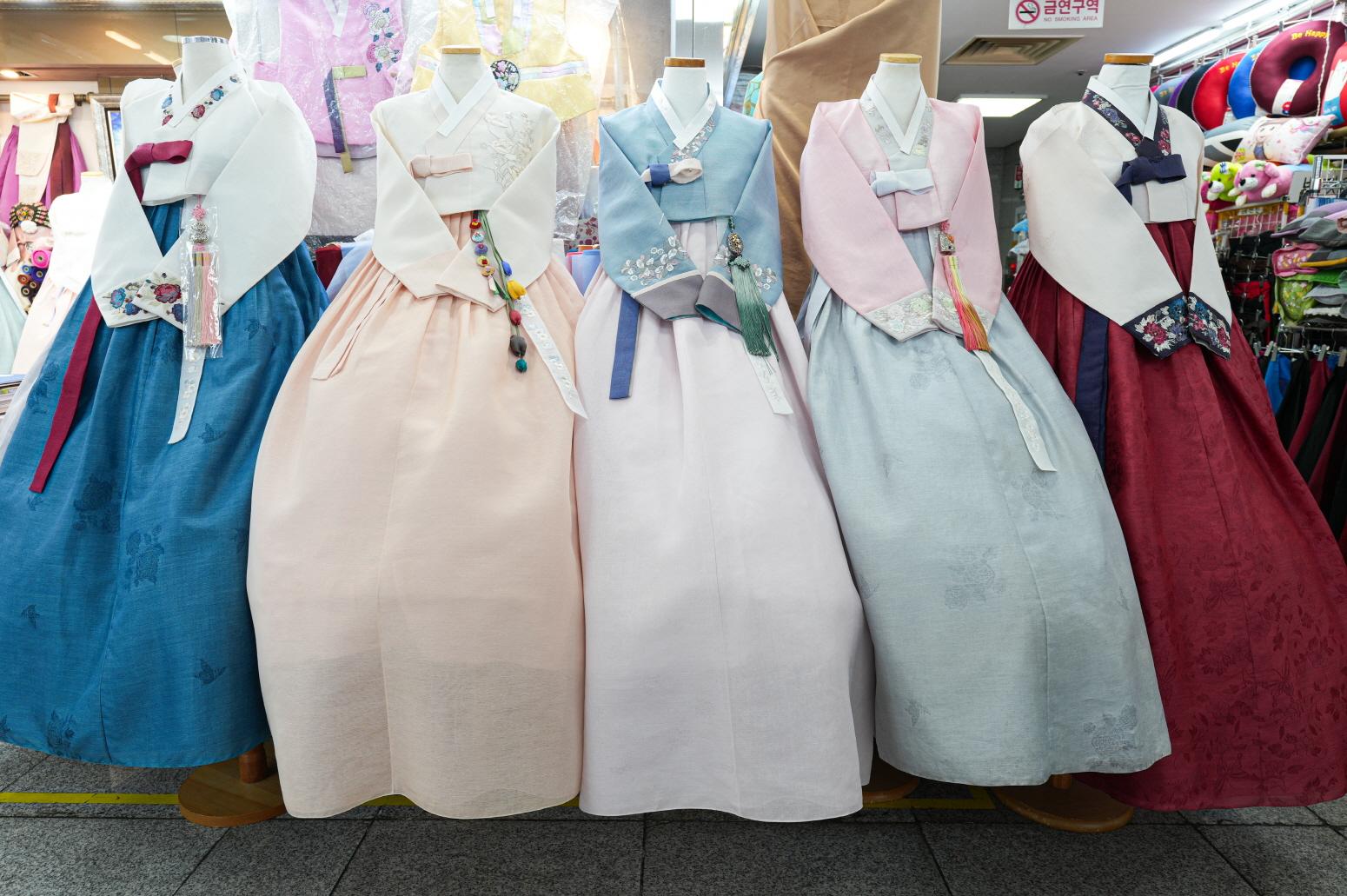 상가안내 | 동대문 | 종로구 | 지하도상가