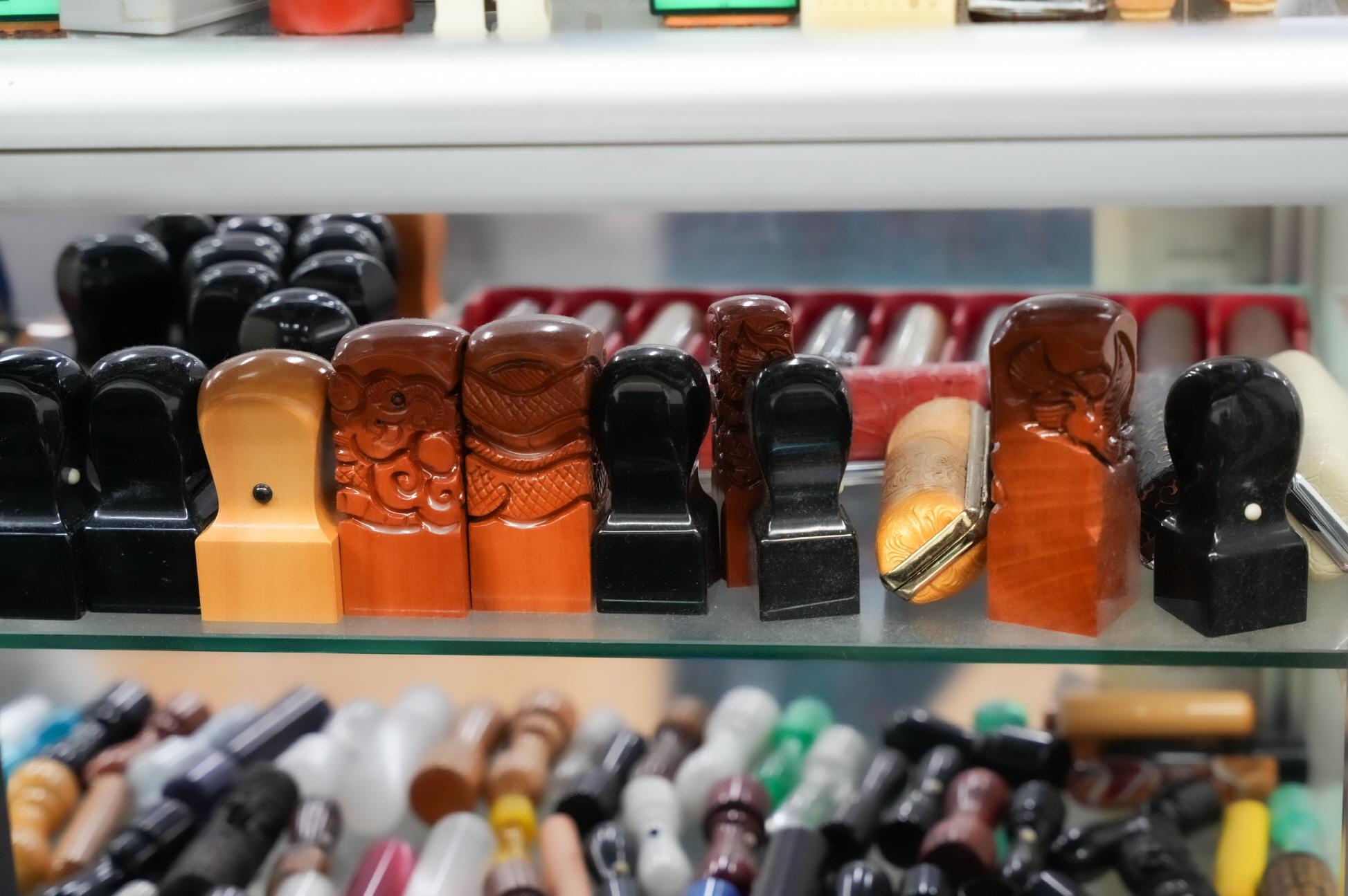 고려명함 상품1