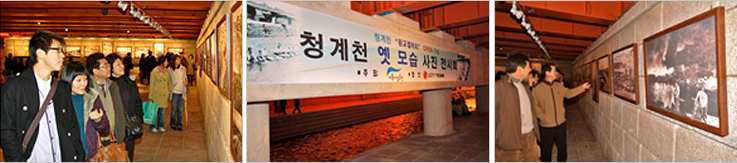 연중 무휴 운영, 대관료 무료 입니다