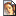 ★서울어린이대공원_캐릭터.ai(543KB)다운받기