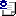 5월청렴의날및cs운영결과.hwp (490KB) 다운받기