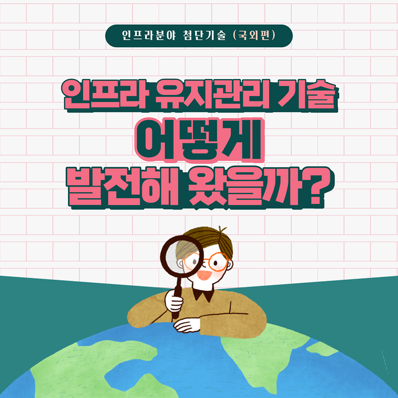 001.png 이미지